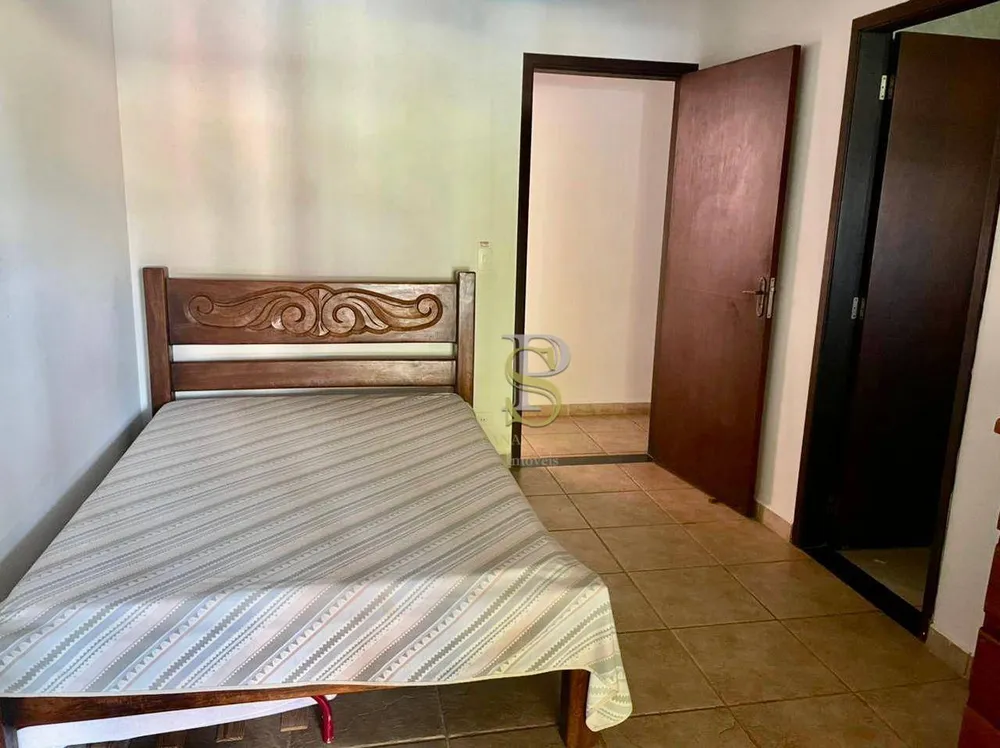 Chácara, 6 quartos, 2870 m² - Foto 18
