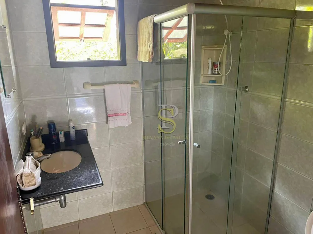 Chácara, 6 quartos, 2870 m² - Foto 17