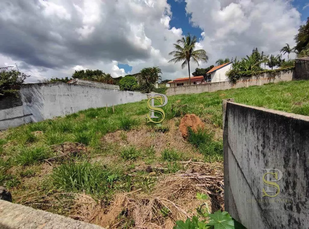 Terreno, 520 m² - Foto 4