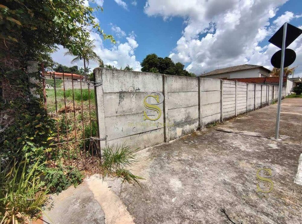 Terreno, 520 m² - Foto 5