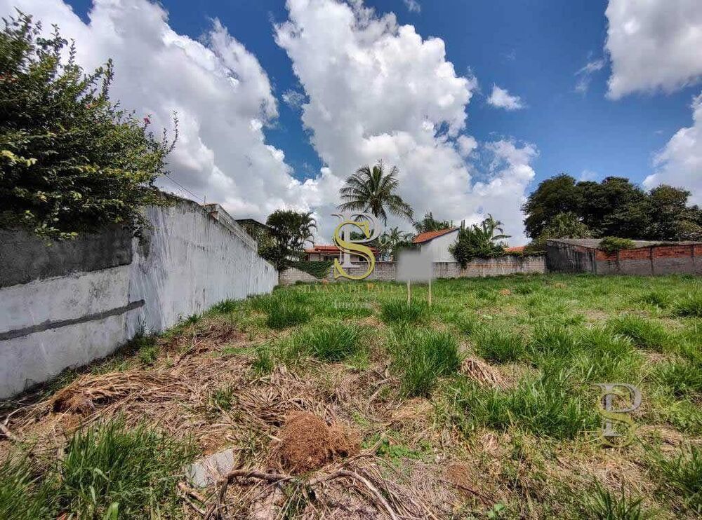 Terreno, 520 m² - Foto 3