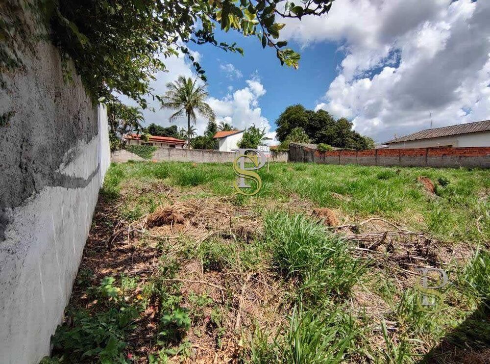 Terreno, 520 m² - Foto 2