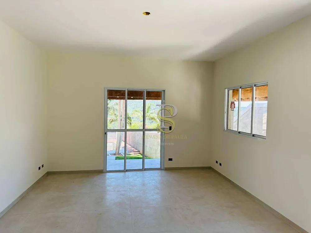 Casa, 3 quartos, 133 m² - Foto 3