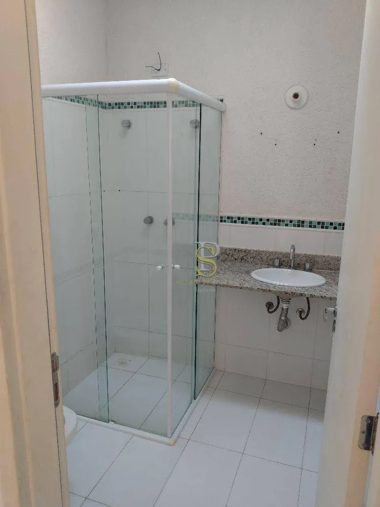 Casa, 2 quartos, 90 m² - Foto 11