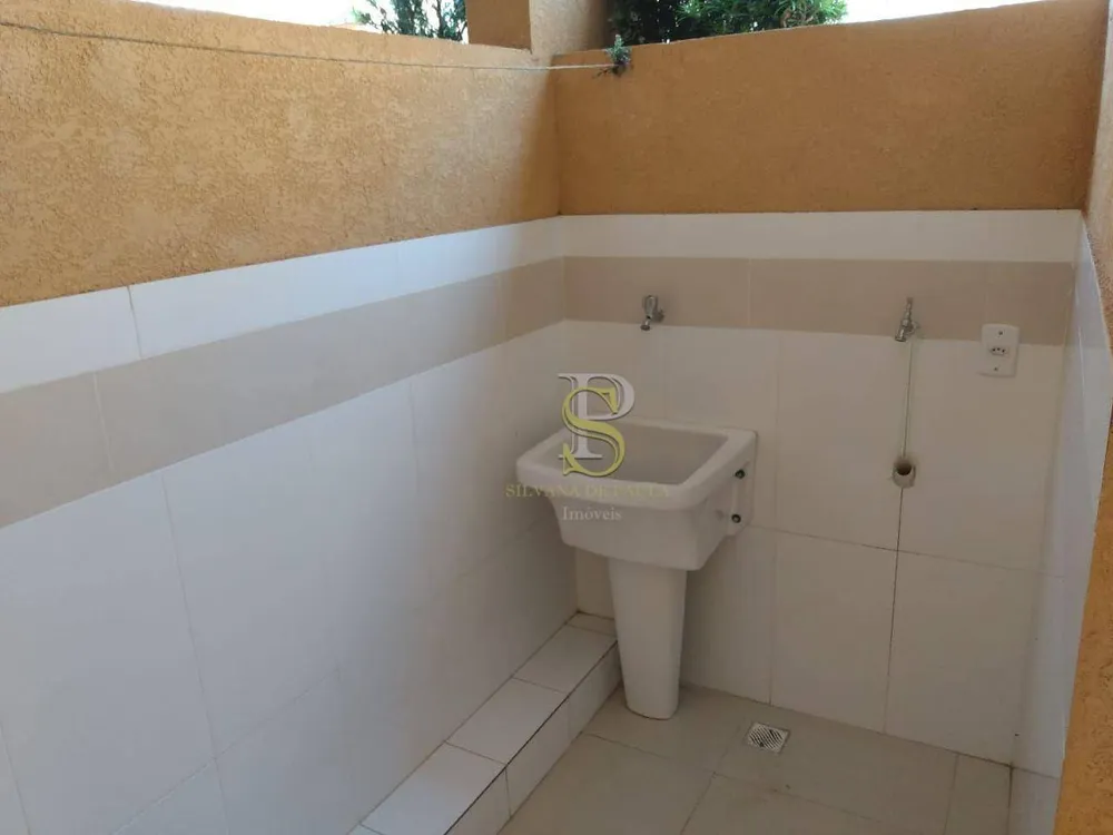 Casa, 2 quartos, 90 m² - Foto 13