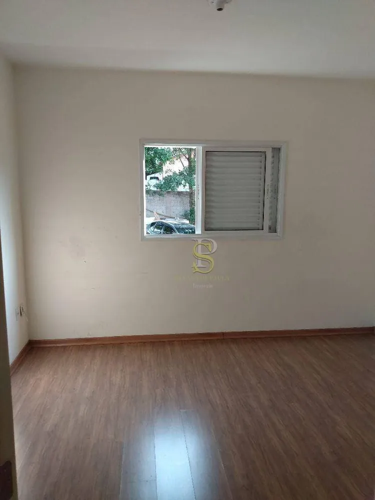 Casa, 2 quartos, 90 m² - Foto 12