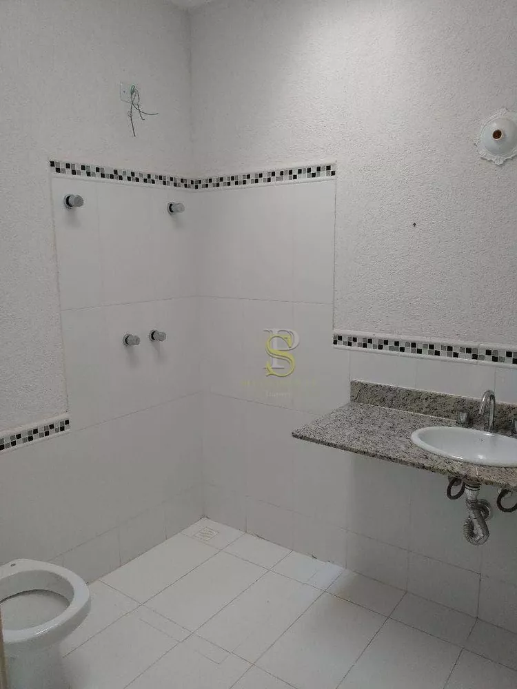 Casa, 2 quartos, 90 m² - Foto 10