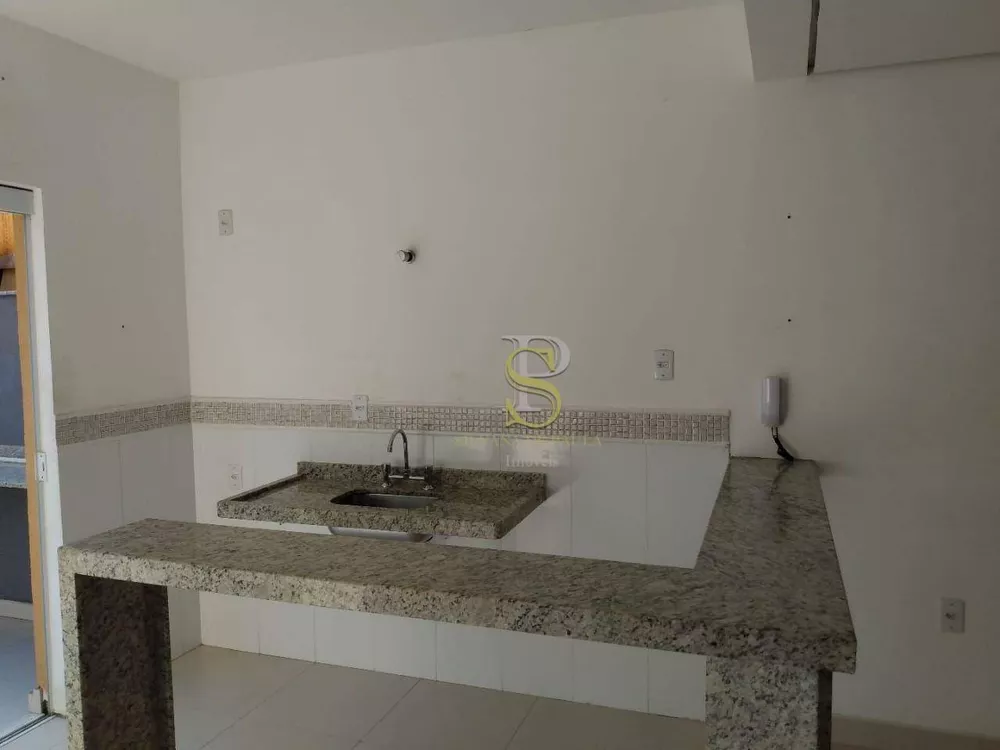 Casa, 2 quartos, 90 m² - Foto 9