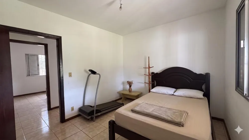Casa, 3 quartos, 250 m² - Foto 9