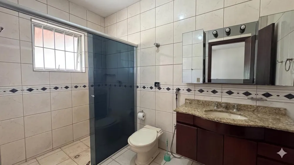 Casa, 3 quartos, 250 m² - Foto 7