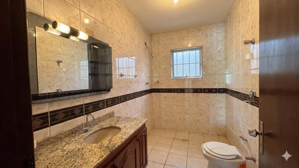 Casa, 3 quartos, 250 m² - Foto 8