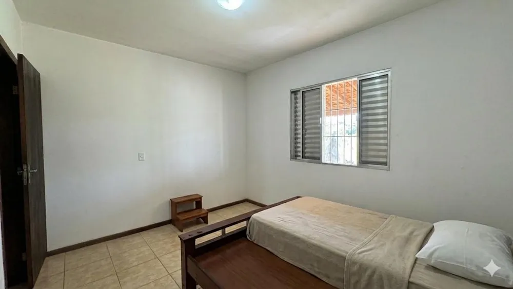Casa, 3 quartos, 250 m² - Foto 10