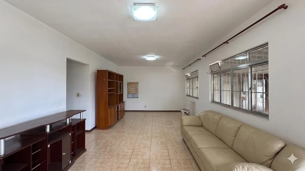Casa, 3 quartos, 250 m² - Foto 6
