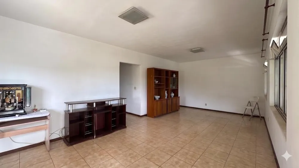 Casa, 3 quartos, 250 m² - Foto 5