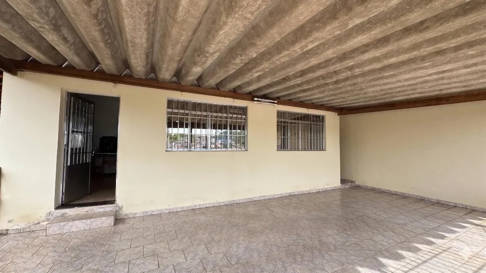 Casa, 3 quartos, 250 m² - Foto 3