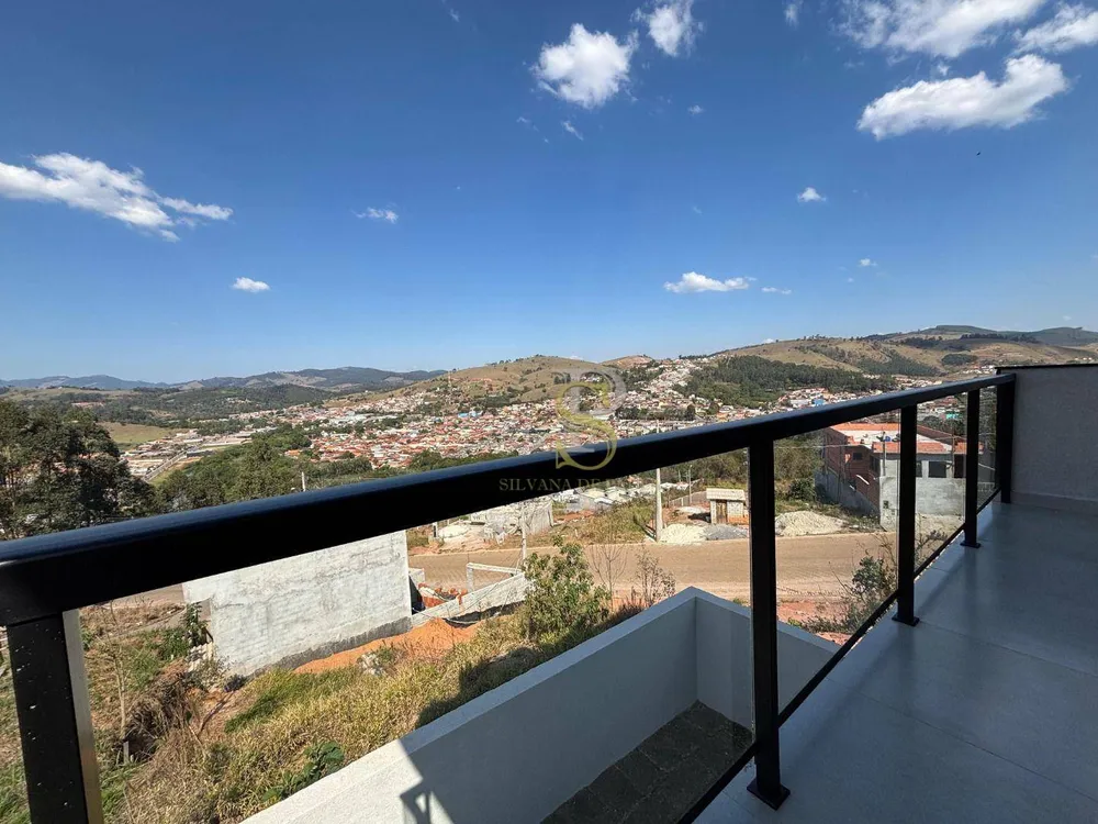 Casa, 3 quartos, 146 m² - Foto 11