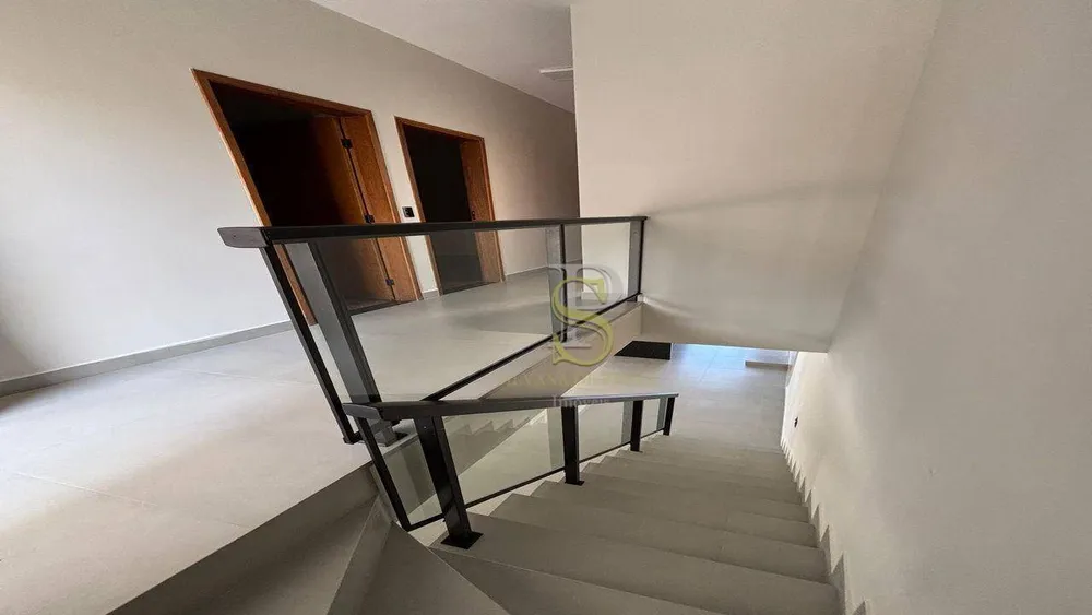 Casa, 3 quartos, 146 m² - Foto 12