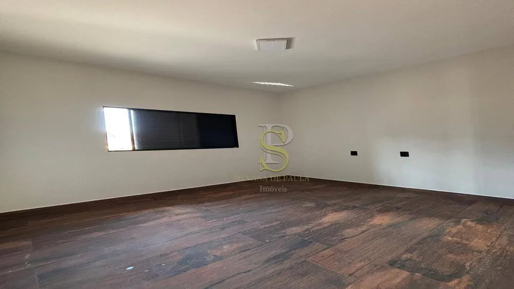 Casa, 3 quartos, 146 m² - Foto 6