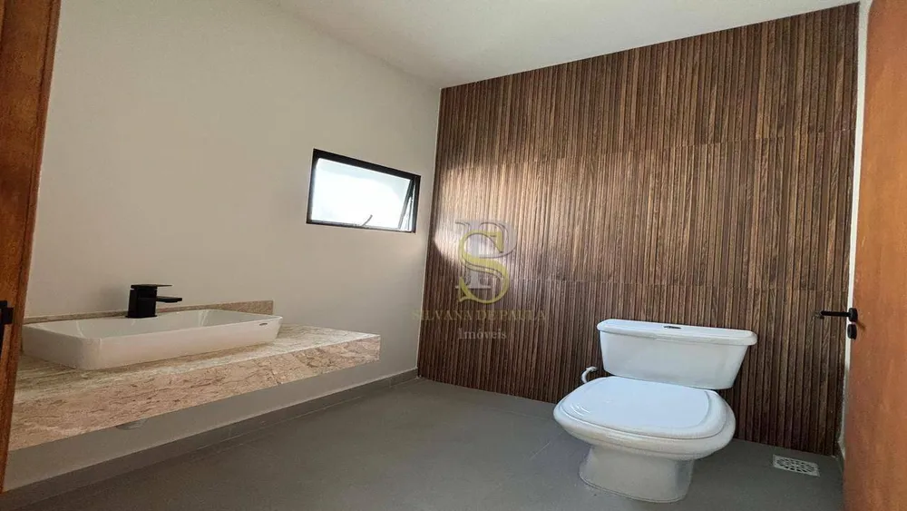 Casa, 3 quartos, 146 m² - Foto 10