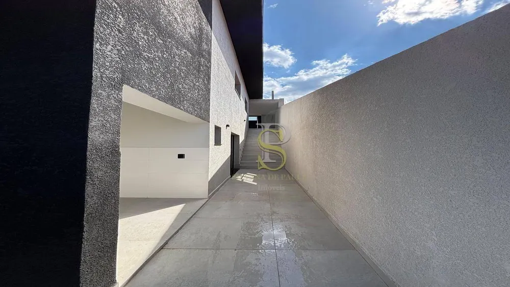 Casa, 3 quartos, 146 m² - Foto 17