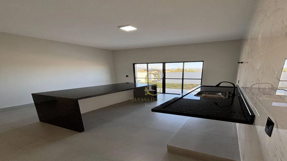 Casa, 3 quartos, 146 m² - Foto 14