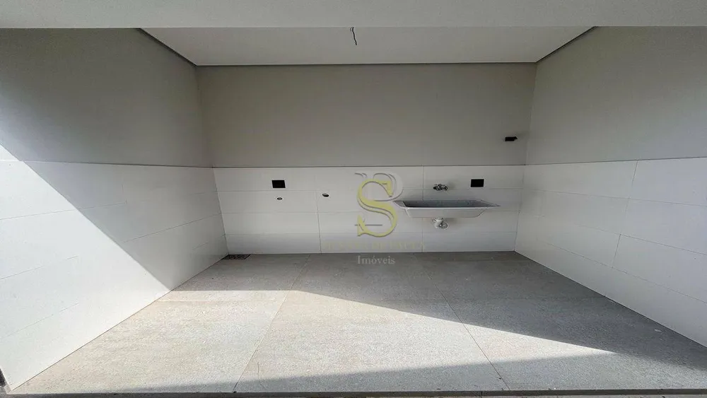 Casa, 3 quartos, 146 m² - Foto 16
