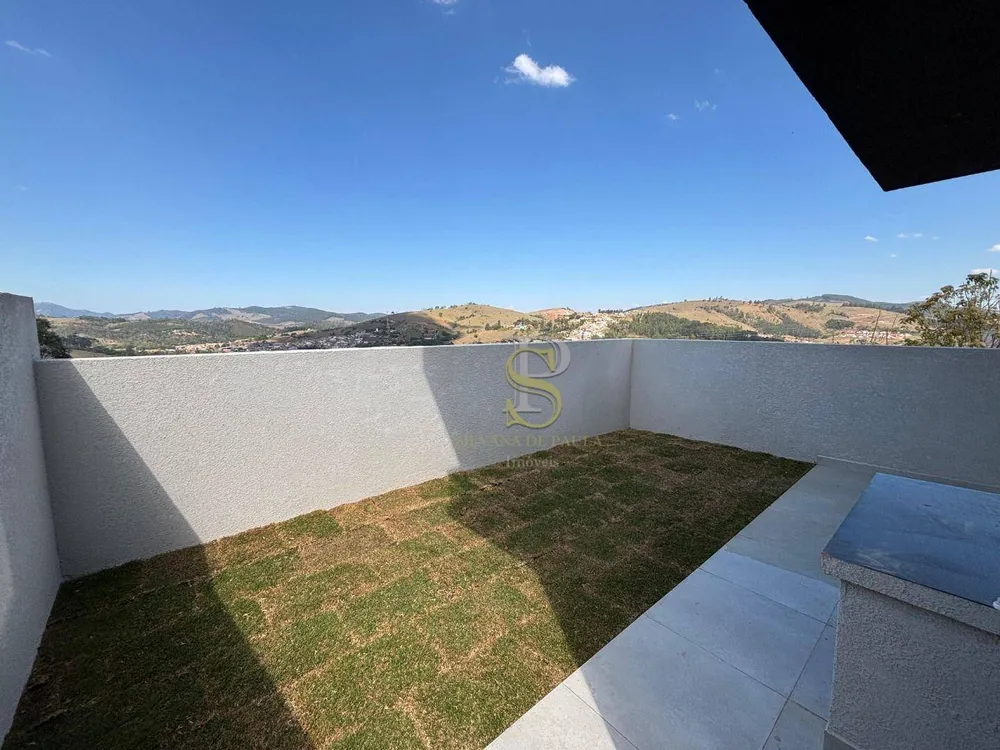 Casa, 3 quartos, 146 m² - Foto 20