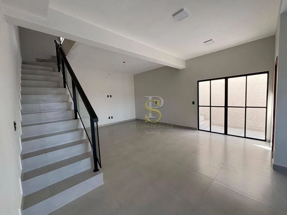 Casa, 3 quartos, 146 m² - Foto 13