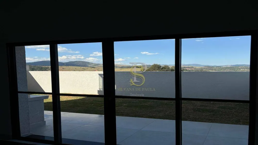 Casa, 3 quartos, 146 m² - Foto 15