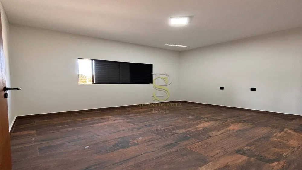 Casa, 3 quartos, 146 m² - Foto 9
