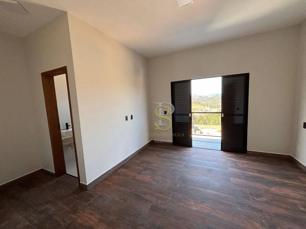 Casa, 3 quartos, 146 m² - Foto 5