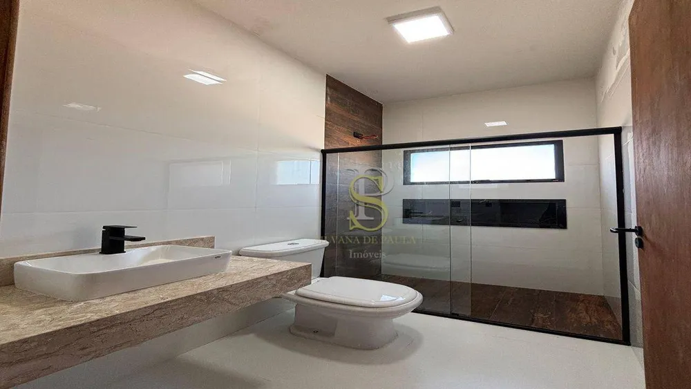 Casa, 3 quartos, 146 m² - Foto 8