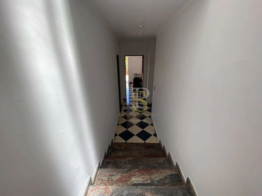 Chácara, 5 quartos, 5400 m² - Foto 6