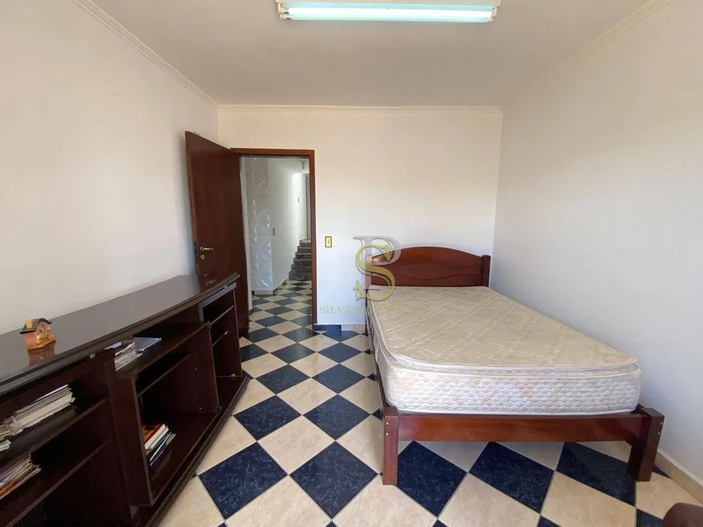 Chácara, 5 quartos, 5400 m² - Foto 9