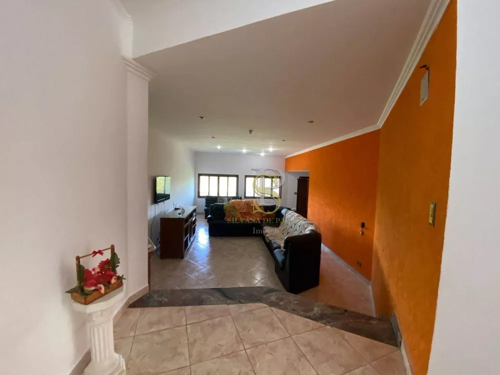 Chácara, 5 quartos, 5400 m² - Foto 2