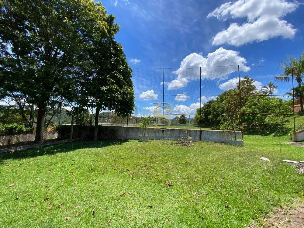 Chácara, 5 quartos, 5400 m² - Foto 15
