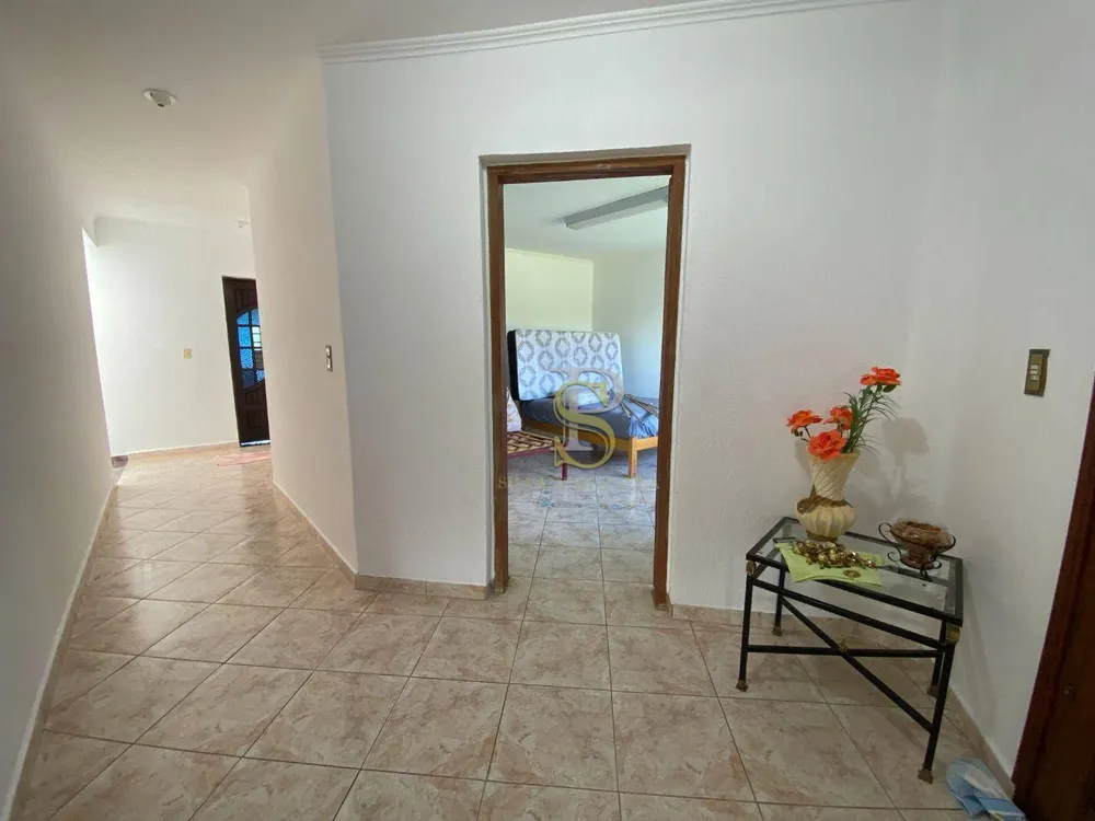 Chácara, 5 quartos, 5400 m² - Foto 8