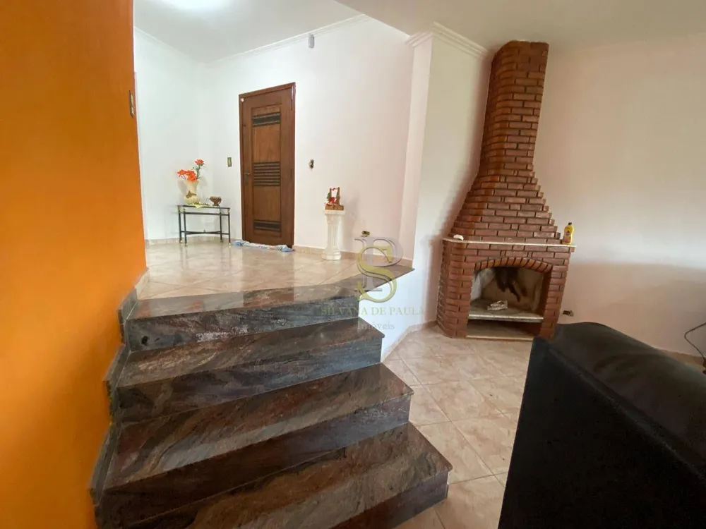 Chácara, 5 quartos, 5400 m² - Foto 4