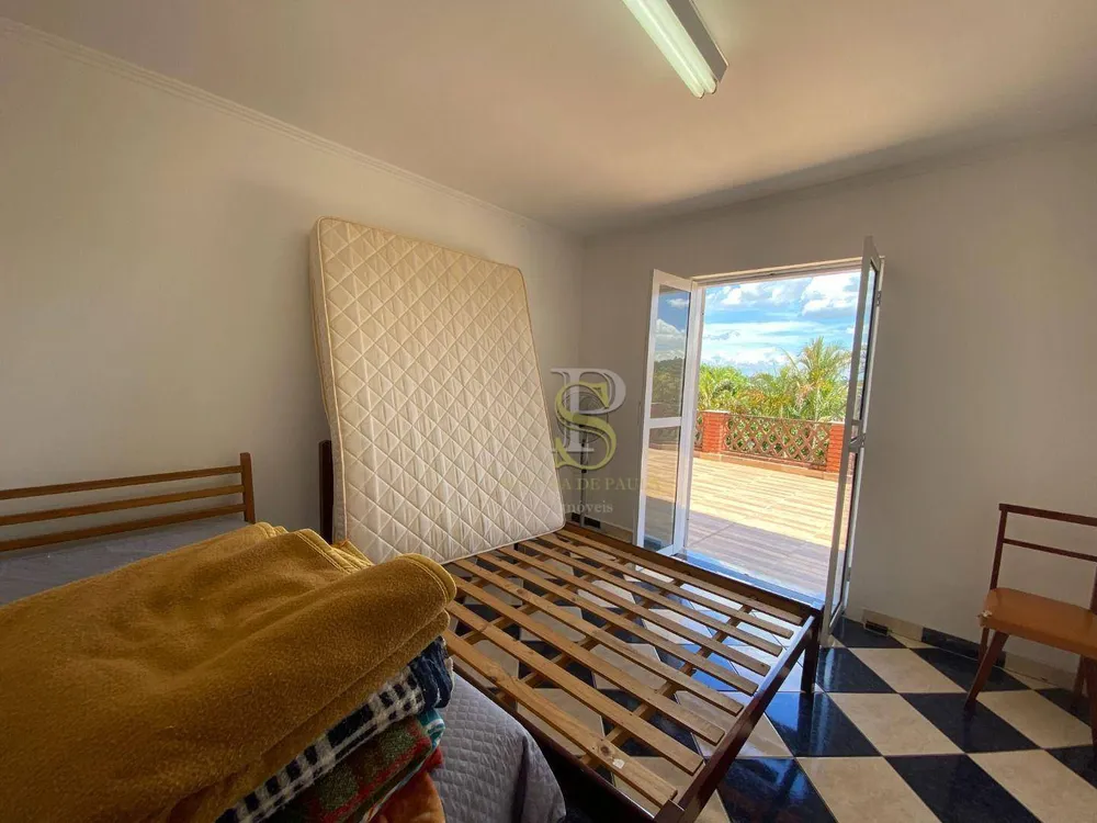 Chácara, 5 quartos, 5400 m² - Foto 7