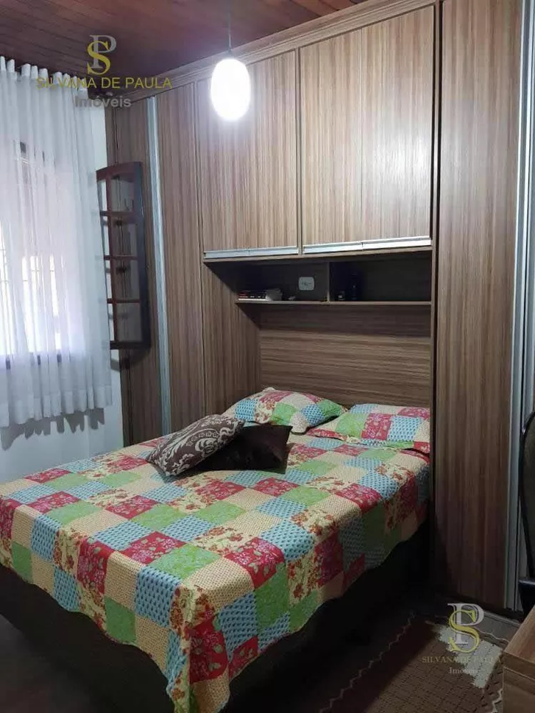 Casa, 3 quartos, 300 m² - Foto 4