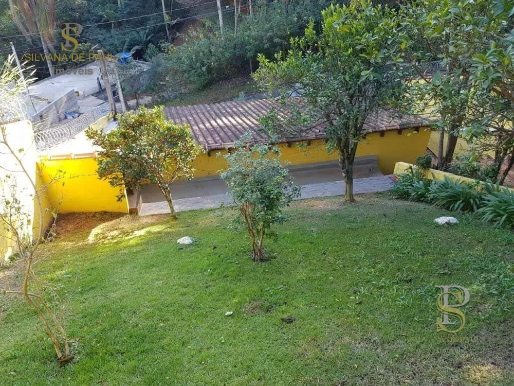 Casa, 3 quartos, 300 m² - Foto 19