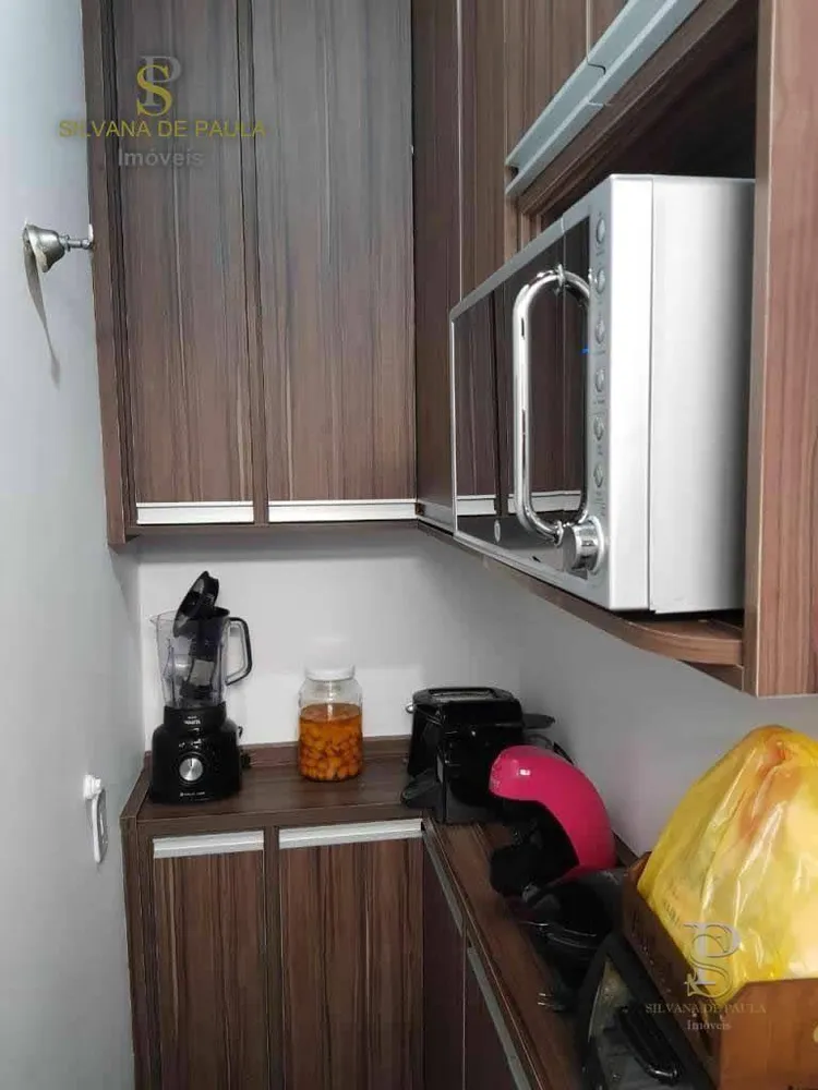 Casa, 3 quartos, 300 m² - Foto 9