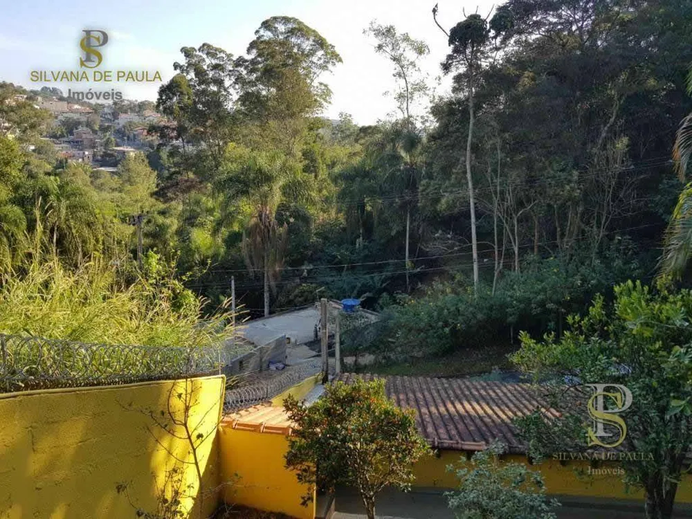 Casa, 3 quartos, 300 m² - Foto 20
