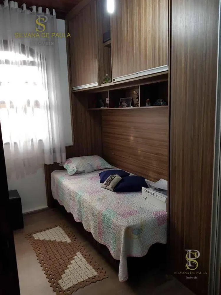 Casa, 3 quartos, 300 m² - Foto 14