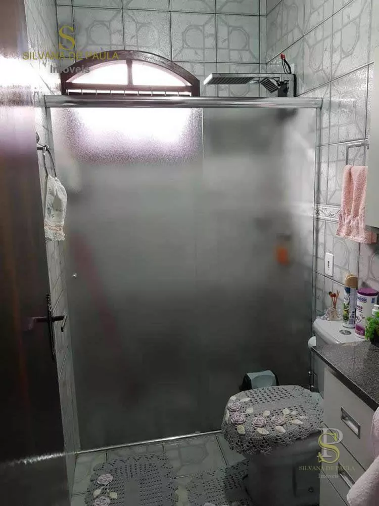 Casa, 3 quartos, 300 m² - Foto 3
