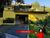 Casa, 3 quartos, 300 m² - Foto 1