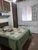 Casa, 3 quartos, 300 m² - Foto 4