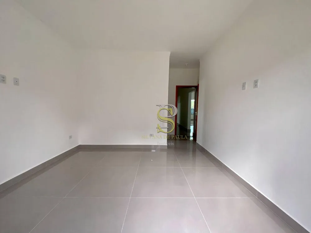 Casa, 3 quartos, 145 m² - Foto 8