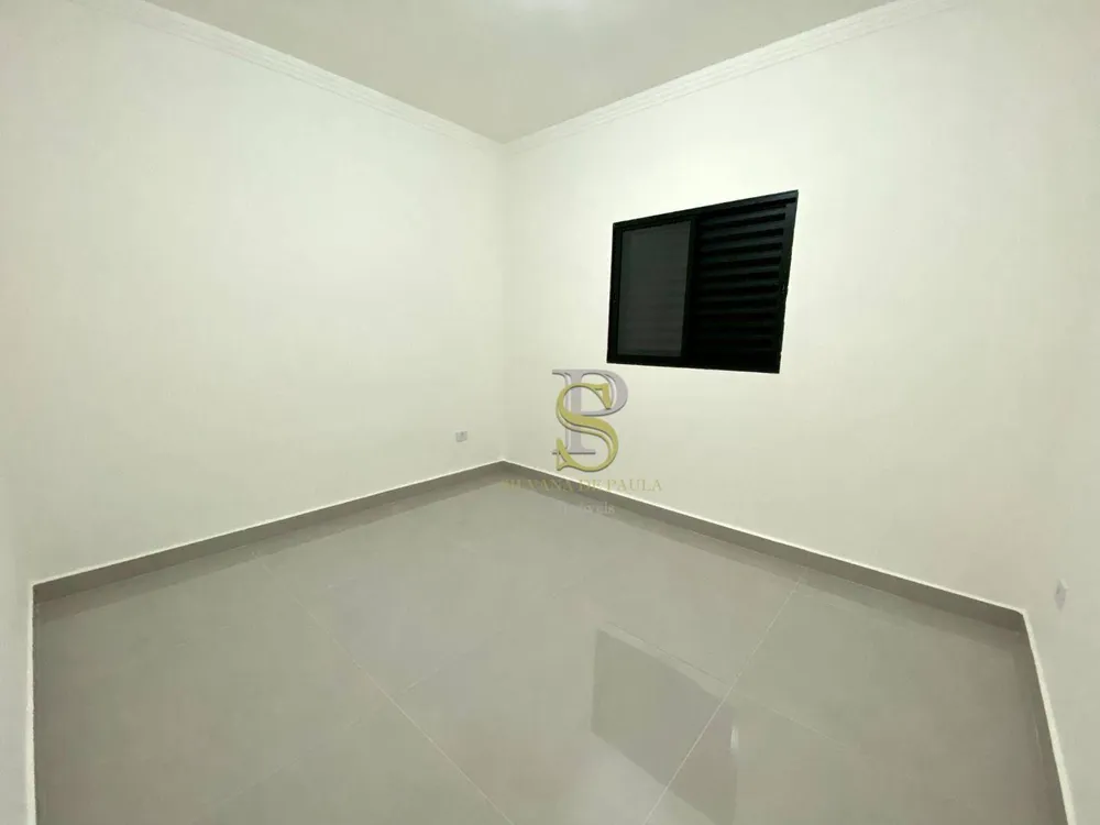 Casa, 3 quartos, 145 m² - Foto 2