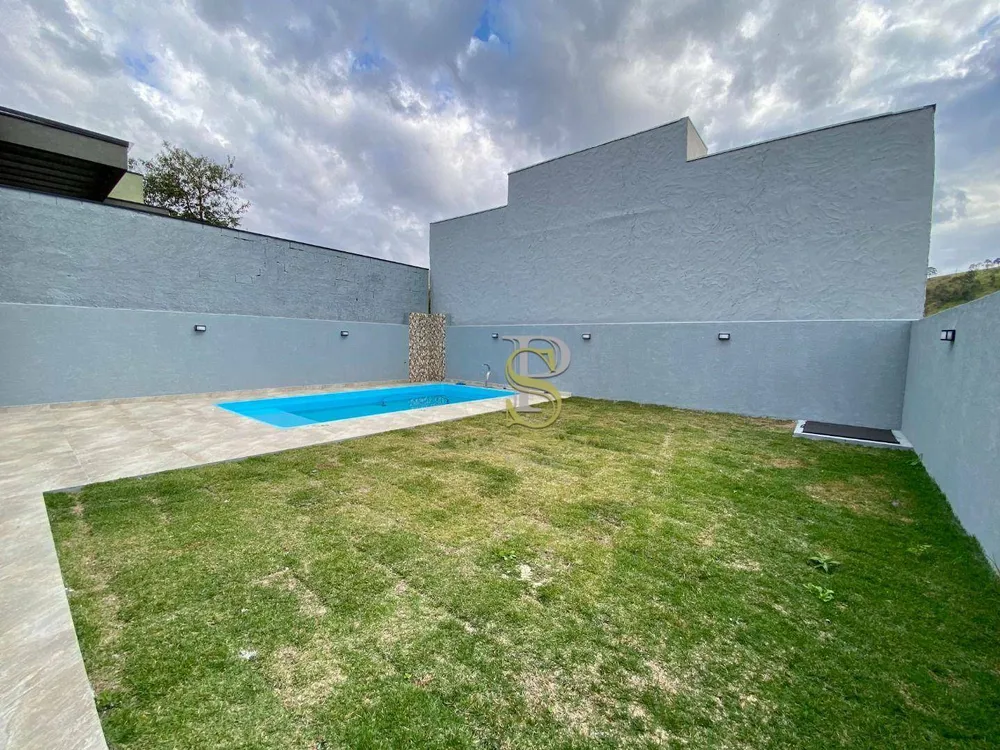 Casa, 3 quartos, 145 m² - Foto 12